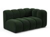 Modulaarinen istuinyksikkö Cirleve 115 (Venus 2940)