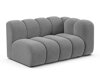 Modulaarinen istuinyksikkö Cirleve 115 (Venus 2929)