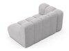 Modulaarinen istuinyksikkö Cirleve 115 (Baloo 2085)