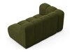 Modulaarinen istuinyksikkö Cirleve 115 (Baloo 2090)