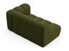 Modulaarinen istuinyksikkö Cirleve 115 (Baloo 2090)