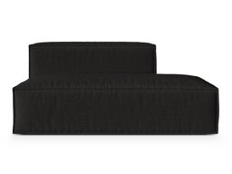 Modulaarinen istuinyksikkö Sonsore 103 (Liberty 22)