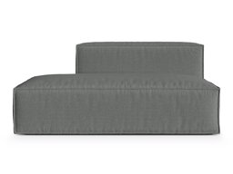 Modulaarinen istuinyksikkö Sonsore 103 (Liberty 20)