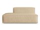Modulaarinen istuinyksikkö Sonsore 103 (Paris Beige)