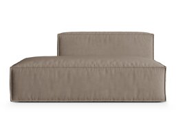 Modulaarinen istuinyksikkö Sonsore 103 (Paris Khaki)