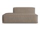 Modulaarinen istuinyksikkö Sonsore 103 (Paris Khaki)