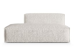 Modulaarinen istuinyksikkö Sonsore 103 (Monet Pearl)