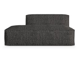 Modulaarinen istuinyksikkö Sonsore 103 (Monet Anthracite)