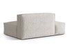 Modulaarinen istuinyksikkö Sonsore 103 (Monet Pearl)