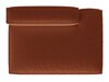 Modulaarinen istuinyksikkö Sonsore 103 (Liberty 09)