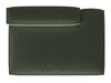 Modulaarinen istuinyksikkö Sonsore 103 (Liberty 12)