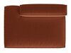 Modulaarinen istuinyksikkö Sonsore 103 (Liberty 09)