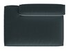 Modulaarinen istuinyksikkö Sonsore 103 (Liberty 13)