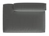 Modulaarinen istuinyksikkö Sonsore 103 (Liberty 20)