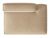 Modulaarinen istuinyksikkö Sonsore 103 (Paris Beige)