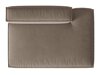 Modulaarinen istuinyksikkö Sonsore 103 (Paris Khaki)