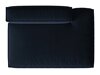 Modulaarinen istuinyksikkö Sonsore 103 (Paris Deep Blue)
