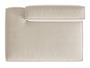 Modulaarinen istuinyksikkö Sonsore 103 (Paris Cream)
