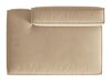 Modulaarinen istuinyksikkö Sonsore 103 (Paris Beige)