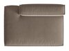 Modulaarinen istuinyksikkö Sonsore 103 (Paris Khaki)