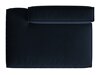 Modulaarinen istuinyksikkö Sonsore 103 (Paris Deep Blue)