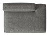 Modulaarinen istuinyksikkö Sonsore 103 (Monet Graphite)