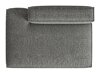 Modulaarinen istuinyksikkö Sonsore 103 (Monet Graphite)