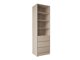 Hylly Comfivo Papilio (Beige)