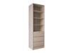Hylly Comfivo Papilio (Beige)