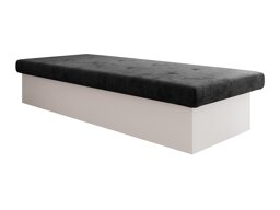 Sänky Dover 100 (Valkoinen)