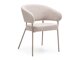 Tuoli Burleson 749 (Beige)