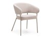 Tuoli Burleson 749 (Beige)