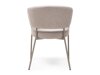 Tuoli Burleson 749 (Beige)