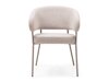 Tuoli Burleson 749 (Beige)