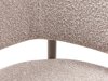 Tuoli Burleson 749 (Beige)