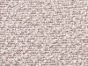 Tuoli Burleson 749 (Beige)