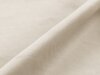 Modulaarinen istuinyksikkö Sonsore 103 (Paris Cream)