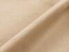 Modulaarinen istuinyksikkö Sonsore 103 (Paris Beige)
