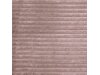Sänky Clovis 113 (Poso 27)