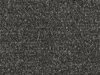 Modulaarinen istuinyksikkö Sonsore 104 (Monet Anthracite)