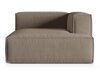 Modulaarinen istuinyksikkö Sonsore 104 (Paris Khaki)