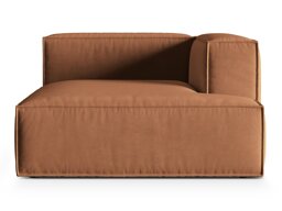 Modulaarinen istuinyksikkö Sonsore 104 (Paris Teja)