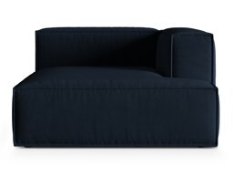 Modulaarinen istuinyksikkö Sonsore 104 (Paris Deep Blue)