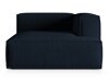 Modulaarinen istuinyksikkö Sonsore 104 (Paris Deep Blue)