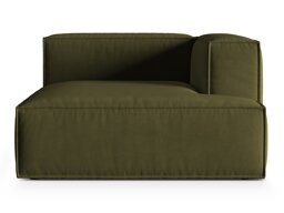 Modulaarinen istuinyksikkö Sonsore 104 (Paris Forest)