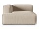 Modulaarinen istuinyksikkö Sonsore 104 (Liberty 02)
