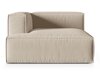 Modulaarinen istuinyksikkö Sonsore 104 (Liberty 02)