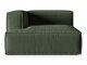 Modulaarinen istuinyksikkö Sonsore 104 (Liberty 12)