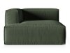 Modulaarinen istuinyksikkö Sonsore 104 (Liberty 12)