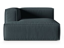 Modulaarinen istuinyksikkö Sonsore 104 (Liberty 13)